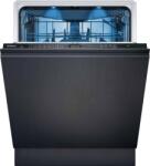 Siemens SX95EX12CE Mosogatógép