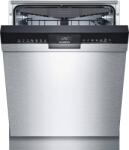 Siemens SN43ES22CE Mosogatógép