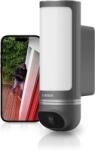 Bosch Smart Home II (4062321396084)