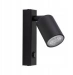 TK Lighting Top 5738