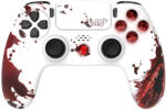 Freaks and Geeks Bloody Feast Wireless Controller Gamepad, kontroller
