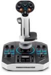 Thrustmaster Sol-R 1 Flightstick