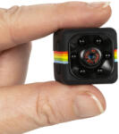  POCKET SPY SQ11