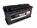 TAB POLAR 110Ah 1000A