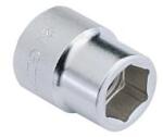 Genius Tools 827055