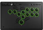 8BitDo Arcade Controller - Xbox / PC