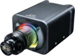 Simagic Alpha Evo (12nm) - Smg-s105 (smg-s105)