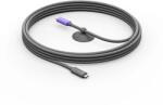 Logitech 952-000195