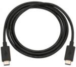 Logitech 993-002153