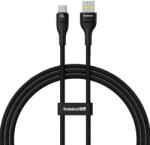 Baseus Flash Series 2 P10311804111-00