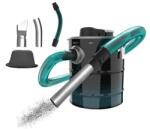 Cecotec Conga 4000 Home (04475)