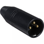 RØDE VXLR