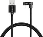 LogiLink CU0195