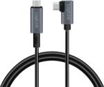 LogiLink CU0183