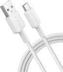 Anker 322 A81H5G21
