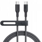Anker 544 A80F6H11