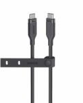 Anker A80N1H11