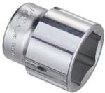 Genius Tools 625265