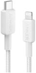 Anker A81B5G21