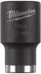 Milwaukee 4932478009