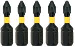 DEWALT DT7993T-QZ