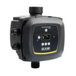 DAB ACTIVE DRIVER PLUS M/M 1.5