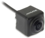 Alpine Camera frontala Alpine HCE-C2600FD HDR (HCE-C2600FD)