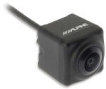 Alpine Camera marsarier Alpine HCE-C2100RD HDR Multi-View (HCE-C2100RD)