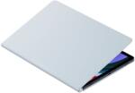 Samsung EF-BX710PWE Samsung Smart Book Pouzdro pro Galaxy Tab S9/S9 FE White