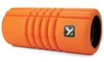 TriggerPoint Grid Travel Foam Roller - Narancssárga
