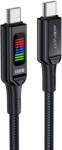 ACEFAST C7-03 black