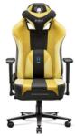 Diablo Chairs Diablo X-PLAYER 2.0. KING gaming chair Yellow (1223)
