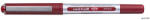 uni Rollertoll, 0, 3 mm, UNI "UB-150E Eye Micro Eco", piros (315135000) - alter