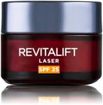 L'Oréal Revitalift Laser Renew cremă față de zi cu SPF25 50 ml