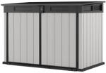 Keter Premier Jumbo kerti tároló (LZ255148)
