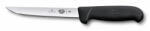 Victorinox Fibrox Bontó- és Szúrókés - 12 cm