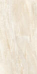  Italica Crysta Crema sugar felületű fagyálló kőporcelán padlólap - 60x120 cm (MB-00012)