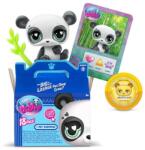 IMC Toys Littlest Pet Shop - Meglepetés figura csomag - 1-18 (LPS00500)