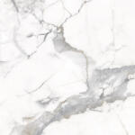  Italica Oplimpo Blanco matt carving felületű fagyálló kőporcelán padlólap - 60x60 cm (MB-00038)