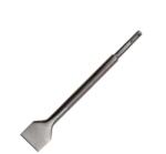 Makita A-30483 Laposvéső 38X200