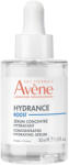 Avène Hydrance Boost ser concentrat pentru o hidratare intensa 30 ml