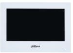 Dahua Monitor Dahua Vth2622gw-w (1.0.01.15.11885)