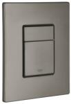  Grohe Skate Cosmopolitan nyomólap falba építhető tartályhoz - brushed hard graphite 38732AL0 (38732AL0)