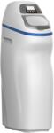 Euro-Clear SmartWaterSoftener vízlágyító berendezés - SWS30HF/P&P-HU (SWS30HF/P&P-HU)