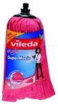 Vileda Gyorsfelmosó utántöltő, VILEDA SuperMocio Universal