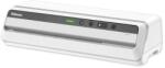 Fellowes A3 Laminator Machine Jupiter A3 Laminating Machine 80 to 250 Micron 10 A4 Laminating Pouch Starter Pack Included White