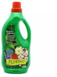 Florimo általános tápoldat 1000ml (VM002281) - aquamixwebaruhaz