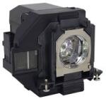 Epson ELPLP91 UHE projektor lámpa (V13H010L91)