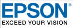 Epson Lampă EPSON - ELPLP91 - EB-68x/69x (250W) (V13H010L91)