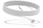 Logitech Rally Mic Pod Extension Cable (952-000047)